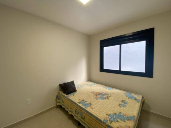 Imagem Apartamento com 2 Quartos à Venda, 68 m² em Centro - Tramandaí
