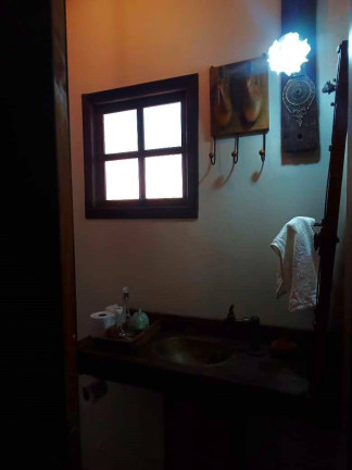 Imagem Casa com 2 Quartos à Venda, em Itaqui Imagem Casa com 2 Quartos à Venda, em Itaqui