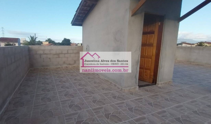 Imagem Casa com 1 Quarto à Venda, 80 m² em Morro Do Algodão - Caraguatatuba Imagem Casa com 1 Quarto à Venda, 80 m² em Morro Do Algodão - Caraguatatuba
