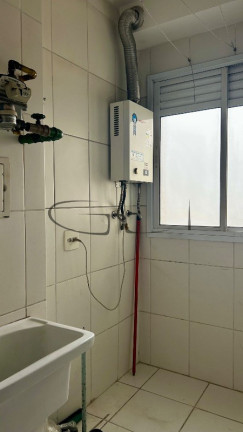 Imagem Imóvel com 3 Quartos para Alugar, 65 m² em Mooca - São Paulo Imagem Imóvel com 3 Quartos para Alugar, 65 m² em Mooca - São Paulo