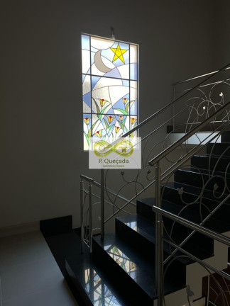 Imagem Casa com 3 Quartos à Venda, 293 m² em Jardim García - Campinas Imagem Casa com 3 Quartos à Venda, 293 m² em Jardim García - Campinas