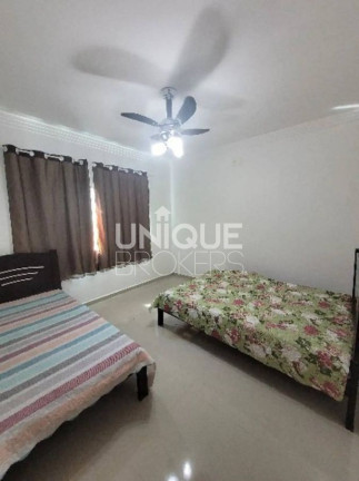 Imagem Casa de Condomínio com 6 Quartos à Venda, 1.200 m² em Centro - Itupeva Imagem Casa de Condomínio com 6 Quartos à Venda, 1.200 m² em Centro - Itupeva