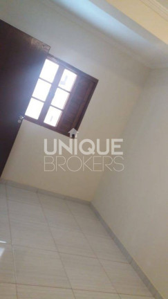 Imagem Casa com 2 Quartos à Venda, 250 m² em Ivoturucaia - Jundiaí Imagem Casa com 2 Quartos à Venda, 250 m² em Ivoturucaia - Jundiaí