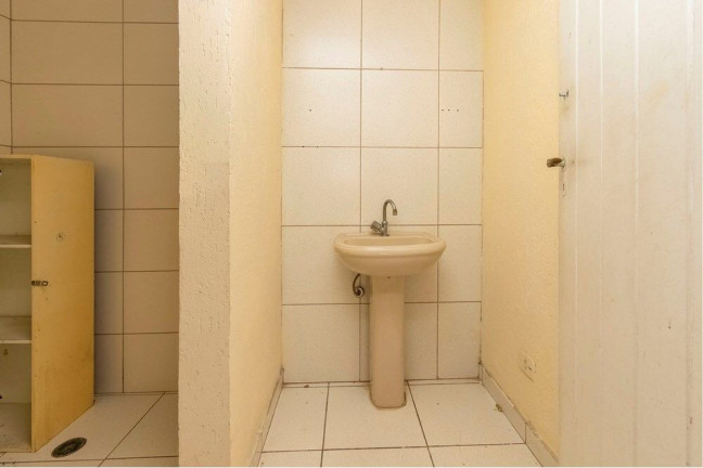 Imagem Loja à Venda, 140 m² em Campo Belo - São Paulo Imagem Loja à Venda, 140 m² em Campo Belo - São Paulo