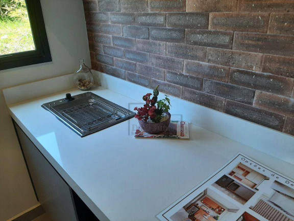 Imagem Apartamento com 2 Quartos à Venda, 69 m² em Jardim São Carlos - Sorocaba Imagem Apartamento com 2 Quartos à Venda, 69 m² em Jardim São Carlos - Sorocaba