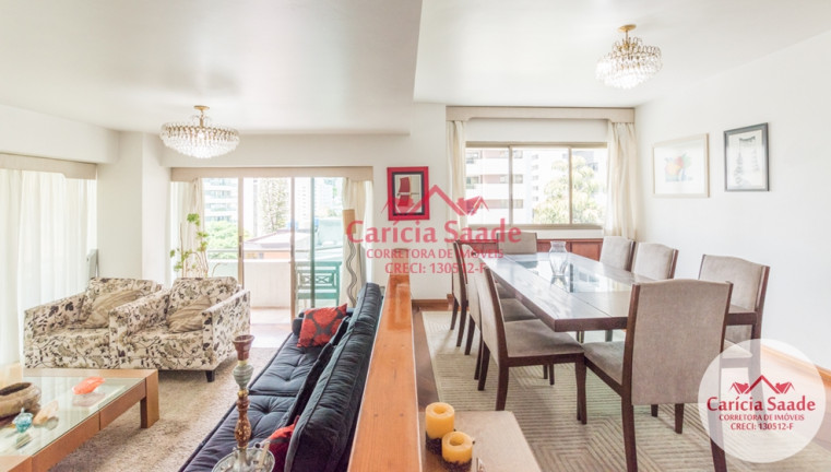 Imagem Apartamento com 3 Quartos à Venda, 190 m² em Aclimação - São Paulo Imagem Apartamento com 3 Quartos à Venda, 190 m² em Aclimação - São Paulo