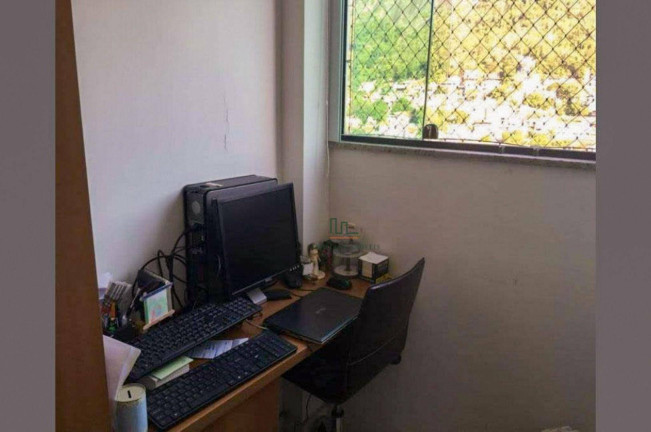 Imagem Apartamento com 3 Quartos à Venda, 140 m² em São Francisco - Niterói Imagem Apartamento com 3 Quartos à Venda, 140 m² em São Francisco - Niterói