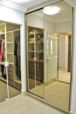 Imagem Apartamento com 4 Quartos à Venda, 296 m² em Centro - Itajaí Imagem Apartamento com 4 Quartos à Venda, 296 m² em Centro - Itajaí