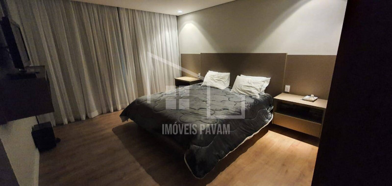 Imagem Casa com 3 Quartos à Venda, 420 m² em Parque Terra Nova Ii - São Bernardo Do Campo Imagem Casa com 3 Quartos à Venda, 420 m² em Parque Terra Nova Ii - São Bernardo Do Campo
