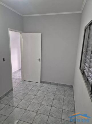 Imagem Casa com 2 Quartos à Venda, 125 m² em Bela Vista - Osasco Imagem Casa com 2 Quartos à Venda, 125 m² em Bela Vista - Osasco