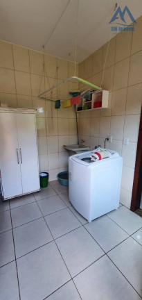 Imagem Casa com 3 Quartos à Venda, 360 m² em Residencial Solarium - Lagoa Santa Imagem Casa com 3 Quartos à Venda, 360 m² em Residencial Solarium - Lagoa Santa