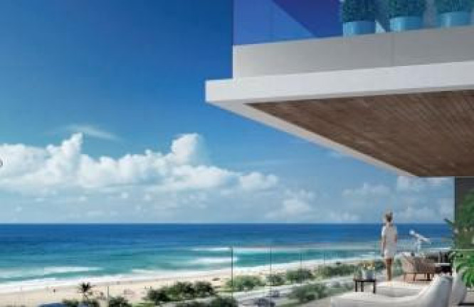 Imagem Apartamento com 6 Quartos à Venda, 367 m² em Barra Da Tijuca - Rio De Janeiro