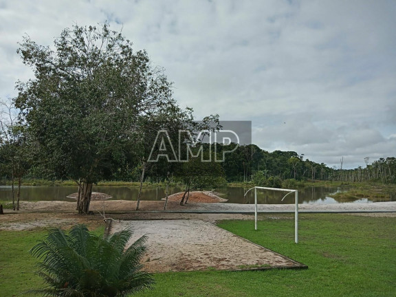 Imagem Terreno à Venda, 1.800 m² em Centro - Iranduba