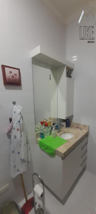 Imagem Casa com 3 Quartos à Venda, 192 m² em Putim - São José Dos Campos Imagem Casa com 3 Quartos à Venda, 192 m² em Putim - São José Dos Campos