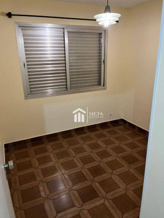 Imagem Imóvel com 2 Quartos à Venda, 62 m² em Santana - São Paulo
