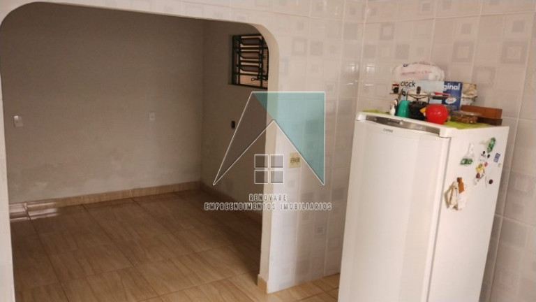 Imagem Casa com 4 Quartos à Venda, 200 m² em Ipiranga - Ribeirão Preto Imagem Casa com 4 Quartos à Venda, 200 m² em Ipiranga - Ribeirão Preto