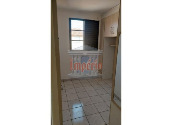 Imagem Apartamento com 2 Quartos à Venda, 44 m² em Parque Erasmo Assunção - Santo André Imagem Apartamento com 2 Quartos à Venda, 44 m² em Parque Erasmo Assunção - Santo André