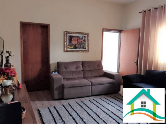 Imagem Casa com 4 Quartos à Venda, 240 m² em Vila Palmares - Santo André Imagem Casa com 4 Quartos à Venda, 240 m² em Vila Palmares - Santo André