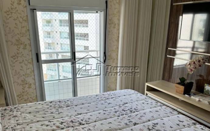 Imagem Apartamento com 3 Quartos à Venda, 182 m² em Vila Ema - São José Dos Campos