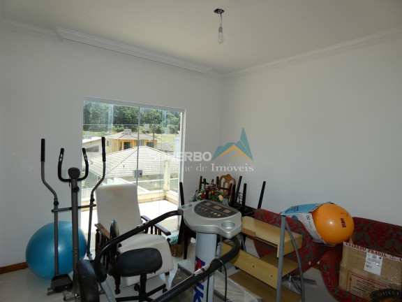 Imagem Casa com 4 Quartos à Venda, 400 m² em Vargem Grande - Teresópolis Imagem Casa com 4 Quartos à Venda, 400 m² em Vargem Grande - Teresópolis