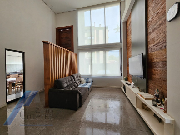 Imagem Casa com 5 Quartos à Venda, 245 m² em Acaraú - Ubatuba Imagem Casa com 5 Quartos à Venda, 245 m² em Acaraú - Ubatuba