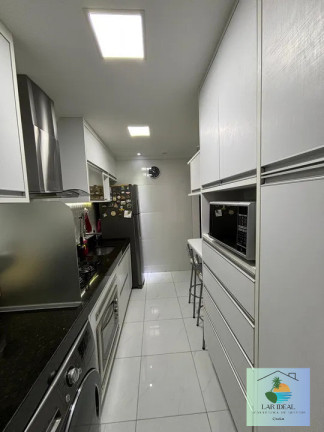 Imagem Apartamento com 2 Quartos à Venda, 65 m² em Atlântica - Rio Das Ostras Imagem Apartamento com 2 Quartos à Venda, 65 m² em Atlântica - Rio Das Ostras