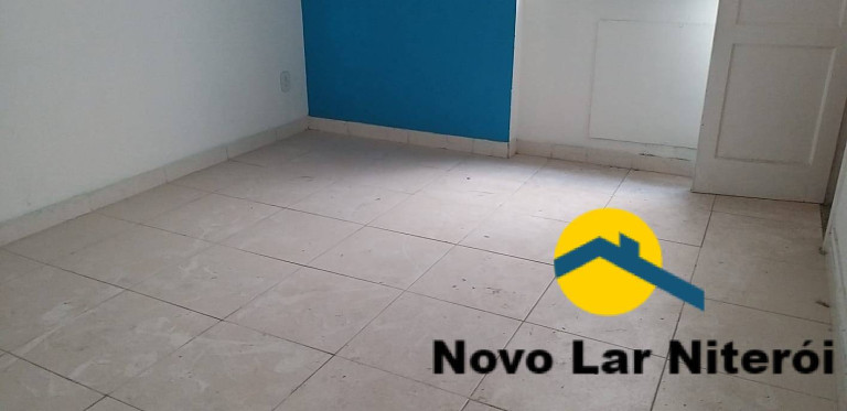 Imagem Sala Comercial à Venda, 20 m² em Centro - Niterói