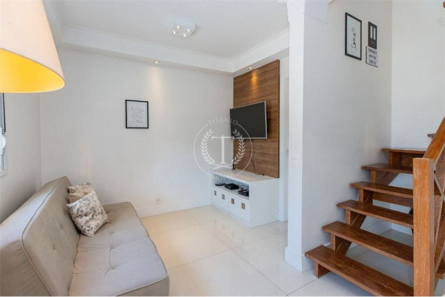 Imagem Apartamento com 2 Quartos à Venda, 74 m² em Vila Cruzeiro - São Paulo Imagem Apartamento com 2 Quartos à Venda, 74 m² em Vila Cruzeiro - São Paulo