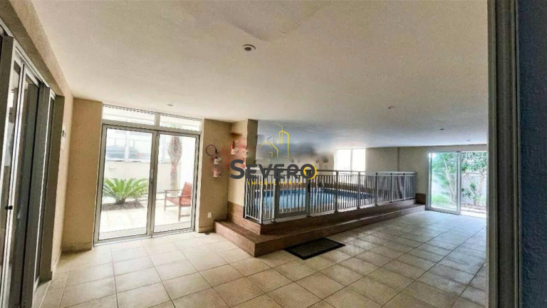 Imagem Cobertura com 3 Quartos à Venda, 290 m² em Piratininga - Niterói Imagem Cobertura com 3 Quartos à Venda, 290 m² em Piratininga - Niterói