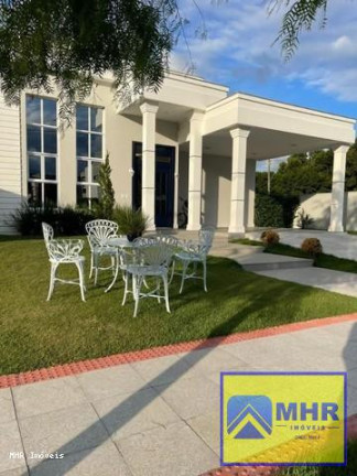 Imagem Casa com 3 Quartos à Venda, 466 m² em Jacuhy - Serra Imagem Casa com 3 Quartos à Venda, 466 m² em Jacuhy - Serra