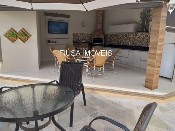 Casa com 3 Quartos à Venda,  em Ribeirânia - Ribeirão Preto