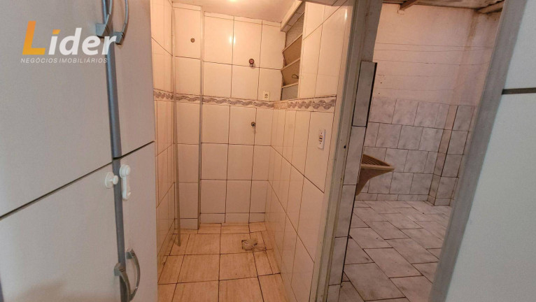Imagem Apartamento com 2 Quartos à Venda, 65 m² em Jardim Glória - Juiz De Fora