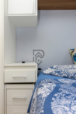 Imagem Apartamento com 2 Quartos à Venda, 86 m² em Santo Amaro - São Paulo Imagem Apartamento com 2 Quartos à Venda, 86 m² em Santo Amaro - São Paulo