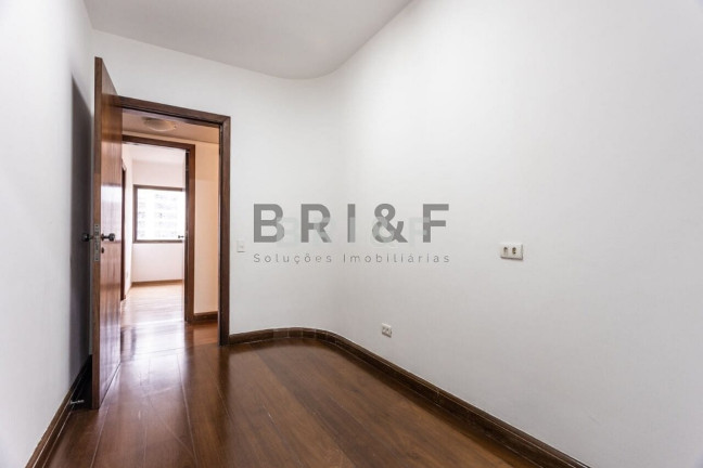 Imagem Apartamento com 4 Quartos à Venda, 260 m² em Campo Belo - São Paulo Imagem Apartamento com 4 Quartos à Venda, 260 m² em Campo Belo - São Paulo