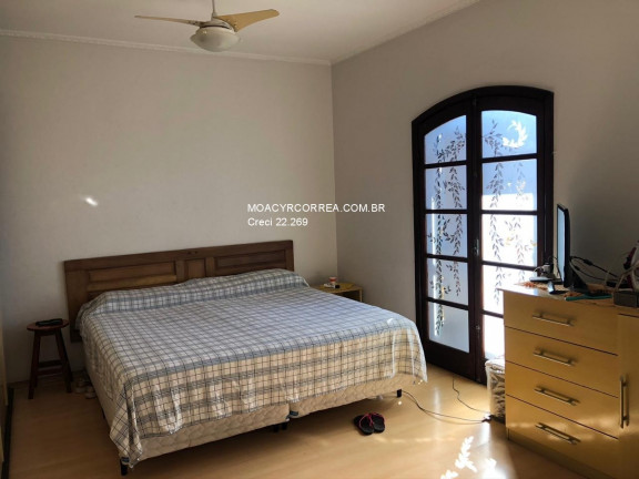 Imagem Sobrado com 3 Quartos à Venda, 155 m² em Jardim Maria Antônia Prado - Sorocaba Imagem Sobrado com 3 Quartos à Venda, 155 m² em Jardim Maria Antônia Prado - Sorocaba