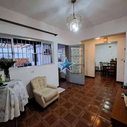 Imagem Imóvel com 2 Quartos à Venda, 100 m² em Freguesia Do ó - São Paulo Imagem Imóvel com 2 Quartos à Venda, 100 m² em Freguesia Do ó - São Paulo