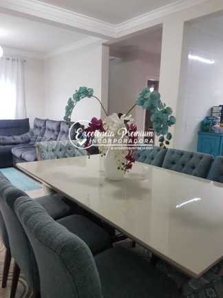 Imagem Sobrado com 3 Quartos à Venda, 146 m² em Cruzeiro - São José Dos Pinhais Imagem Sobrado com 3 Quartos à Venda, 146 m² em Cruzeiro - São José Dos Pinhais