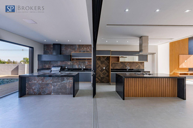 Imagem Casa com 4 Quartos à Venda, 290 m² em Swiss Park - Campinas Imagem Casa com 4 Quartos à Venda, 290 m² em Swiss Park - Campinas