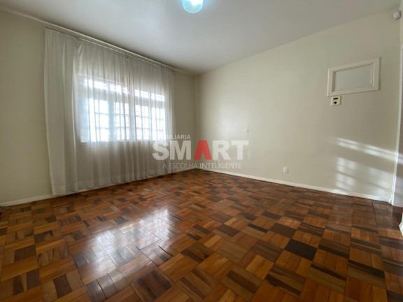 Imagem Casa com 1 Quarto à Venda, 197 m² em Centro - Jaraguá Do Sul Imagem Casa com 1 Quarto à Venda, 197 m² em Centro - Jaraguá Do Sul