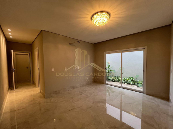 Imagem Casa com 3 Quartos para Alugar, 378 m² em Portal Da Mata - Sinop Imagem Casa com 3 Quartos para Alugar, 378 m² em Portal Da Mata - Sinop