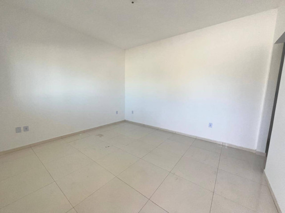 Imagem Casa com 2 Quartos à Venda, em Canelas City - Iguaba Grande Imagem Casa com 2 Quartos à Venda, em Canelas City - Iguaba Grande