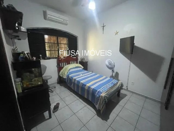 Imagem Casa com 3 Quartos à Venda, em Planalto Verde - Ribeirão Preto Imagem Casa com 3 Quartos à Venda, em Planalto Verde - Ribeirão Preto