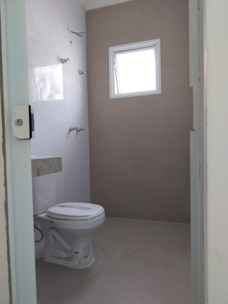 Imagem Casa com 4 Quartos à Venda, 168 m² em Jardim Rio Das Pedras - Cotia Imagem Casa com 4 Quartos à Venda, 168 m² em Jardim Rio Das Pedras - Cotia