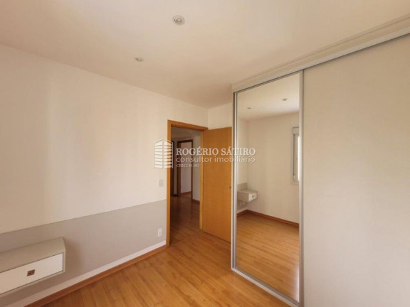 Imagem Apartamento com 4 Quartos à Venda, 184 m² em Chacara Klabin - São Paulo Imagem Apartamento com 4 Quartos à Venda, 184 m² em Chacara Klabin - São Paulo