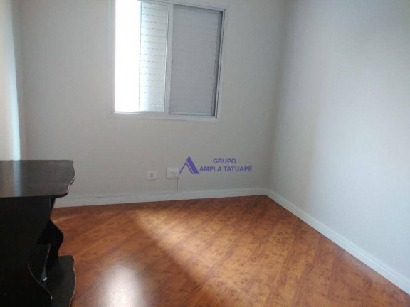 Imagem Apartamento com 3 Quartos para Alugar, 86 m² em Vila Azevedo - São Paulo Imagem Apartamento com 3 Quartos para Alugar, 86 m² em Vila Azevedo - São Paulo