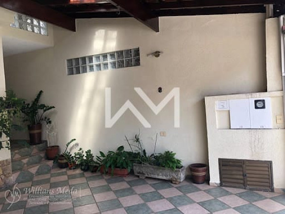 Imagem Sobrado com 3 Quartos à Venda, 165 m² em Jardim Santa Clara - Guarulhos Imagem Sobrado com 3 Quartos à Venda, 165 m² em Jardim Santa Clara - Guarulhos