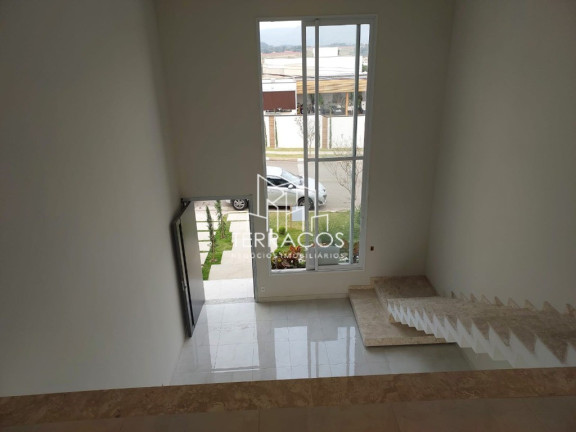 Imagem Imóvel com 3 Quartos à Venda, 195 m² em Phytus - Itupeva Imagem Imóvel com 3 Quartos à Venda, 195 m² em Phytus - Itupeva