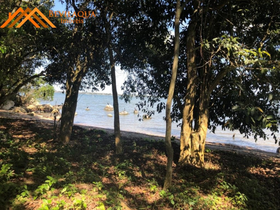 Imagem Terreno à Venda, 8.126 m² em Cangueri De Fora - Imaruí Imagem Terreno à Venda, 8.126 m² em Cangueri De Fora - Imaruí