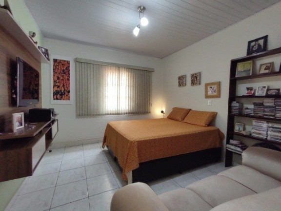 Imagem Casa com 3 Quartos à Venda, 137 m² em Jardim Ipê - Itatiba Imagem Casa com 3 Quartos à Venda, 137 m² em Jardim Ipê - Itatiba