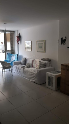 Imagem Imóvel com 4 Quartos à Venda, 173 m² em Piratininga - Niterói